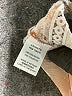 Love Tree 100% Polyester Tan Kimono Size M - photo 8