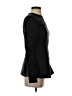Aligne Black Jacket Size EU 32 / US 2 - photo 4
