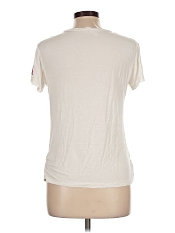 Love Nation Short Sleeve T-Shirt (view 2)