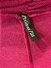 Poliana Plus Purple Pullover Sweater Size 5X - photo 7