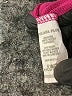 Poliana Plus Purple Pullover Sweater Size 5X - photo 8