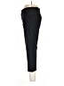 Athleta Black Casual Pants Size 10 (petite) - photo 5