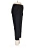 Athleta Black Casual Pants Size 10 (petite) - photo 4