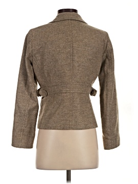 J.Crew Wool Blazer (view 2)