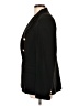 Tahari 100% Polyester Black Blazer Size L - photo 5