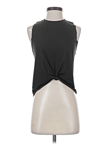 ULTRACOR Sleeveless T-Shirt (view 1)
