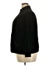 Style&Co Black Track Jacket Size 2X - photo 5