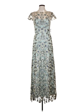 Js Collections Casual Dress