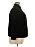 Style&Co Black Track Jacket Size 2X - photo 4