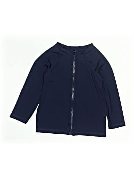 Cat & Jack Rash Guard