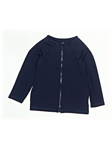 Cat & Jack Rash Guard (view 1)