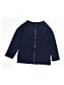 Cat & Jack Blue Rash Guard Size 3T - photo 1