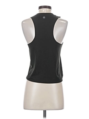 ULTRACOR Sleeveless T-Shirt (view 2)