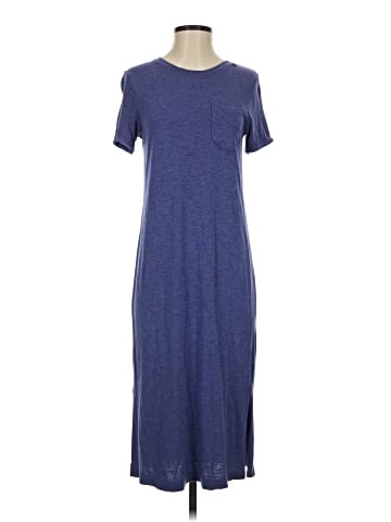 Jessica Simpson Casual Dress (view 1)
