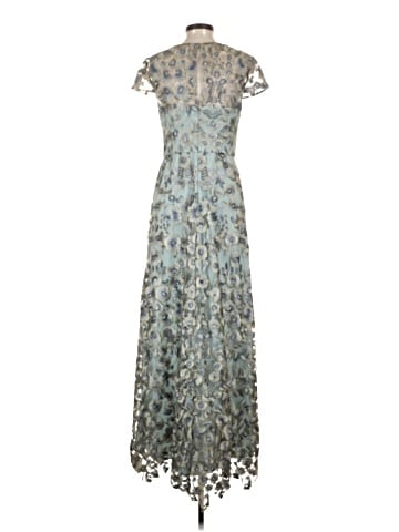 JS Collections Casual Dress (view 2)