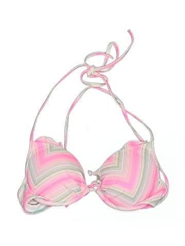 Victoria's Secret Swimsuit Top (view 1)