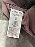 Athleta Brown Pullover Hoodie Size XL - photo 8