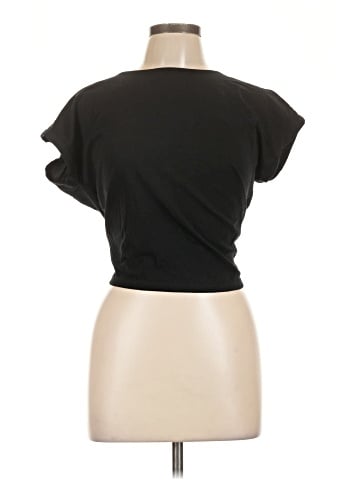 Wilfred Short Sleeve Top (view 1)