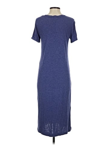 Jessica Simpson Casual Dress (view 2)