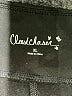 Cloud Chaser Black Active Pants Size XL - photo 4