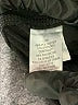 Cloud Chaser Black Active Pants Size XL - photo 5