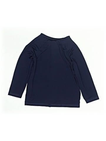 Cat & Jack Rash Guard (view 2)