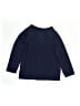 Cat & Jack Blue Rash Guard Size 3T - photo 2