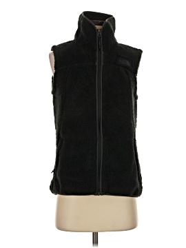The North Face Vest (view 1)