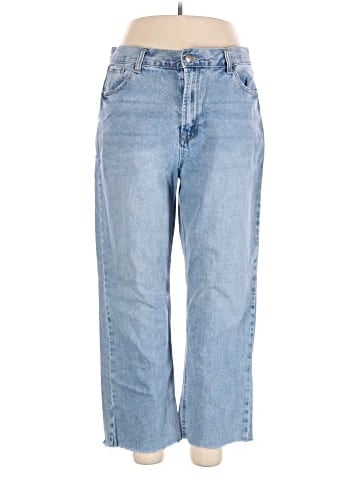 Kensie Jeans (view 1)
