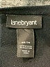 Lane Bryant Black Poncho Size 26 - 28 Plus - photo 7