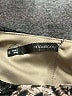 Maurices 100% Polyester Silver Sleeveless T-Shirt Size S - photo 7
