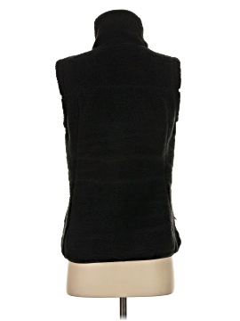 The North Face Vest (view 2)
