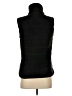 The North Face 100% Polyester Black Vest Size S - photo 2