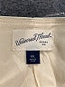 Universal Thread Ivory Vest Size XXL - photo 6