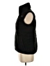 The North Face 100% Polyester Black Vest Size S - photo 5
