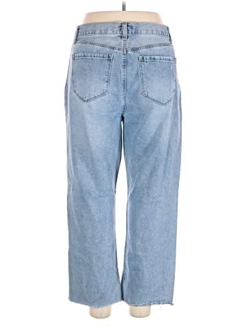 Kensie Jeans (view 2)