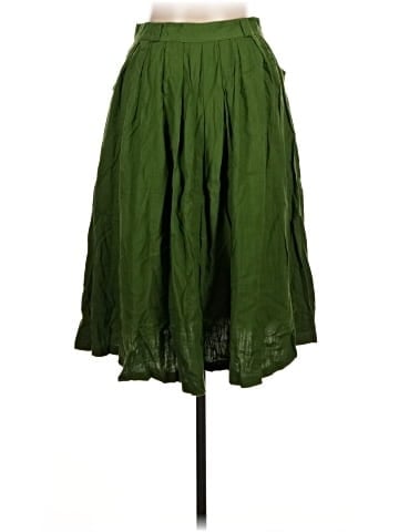 ModCloth Casual Skirt (view 2)