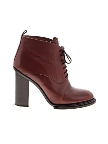 Derek Lam Ankle Boots (view 1)