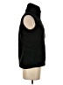 The North Face 100% Polyester Black Vest Size S - photo 4