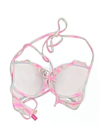 Victoria's Secret Swimsuit Top (view 2)