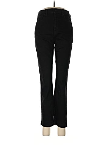 Everlane Casual Pants (view 1)