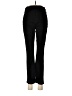 Everlane Black Casual Pants Size 29 waist - photo 1