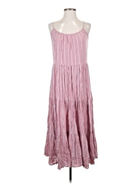 Express Casual Dress (view 1)