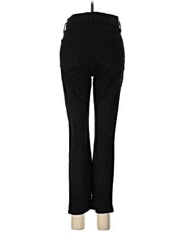 Everlane Casual Pants (view 2)