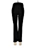 Everlane Black Casual Pants Size 29 waist - photo 2