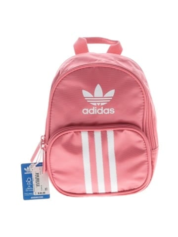 Adidas Backpack (view 1)