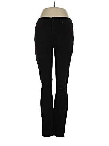 7 For All Mankind Jeans (view 1)