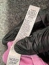 Athleta Pink Short Sleeve Top Size L - photo 8