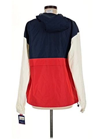 Champion Windbreaker (view 2)