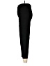 Everlane Black Casual Pants Size 29 waist - photo 5